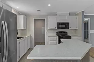 2063 S Sunwood Point, Homosassa, FL 34448 - Photo 15