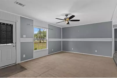 2063 S Sunwood Point, Homosassa, FL 34448 - Photo 9