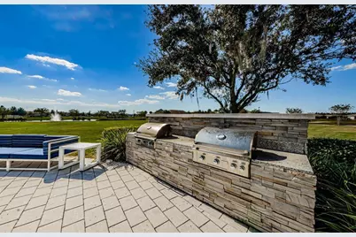 19865 Sea Glass Circle, Land O Lakes, FL 34638 - Photo 69