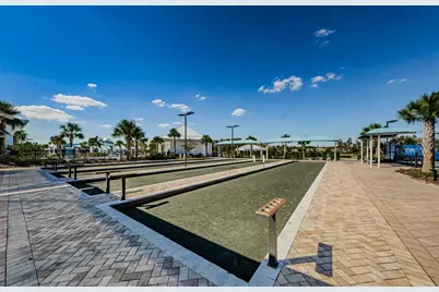19865 Sea Glass Circle, Land O Lakes, FL 34638 - Photo 73
