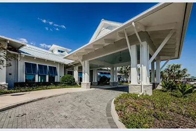 19865 Sea Glass Circle, Land O Lakes, FL 34638 - Photo 45