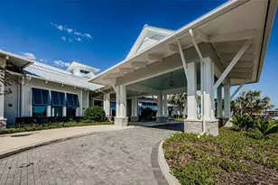19865 Sea Glass Cir, Land O Lakes, FL 34638 - Photo 45