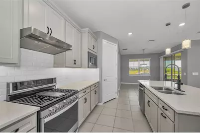 19865 Sea Glass Circle, Land O Lakes, FL 34638 - Photo 17