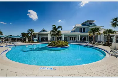19865 Sea Glass Circle, Land O Lakes, FL 34638 - Photo 63