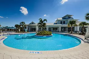 19865 Sea Glass Cir, Land O Lakes, FL 34638 - Photo 63