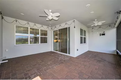 19865 Sea Glass Circle, Land O Lakes, FL 34638 - Photo 37