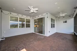 19865 Sea Glass Cir, Land O Lakes, FL 34638 - Photo 37