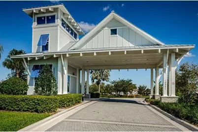19865 Sea Glass Circle, Land O Lakes, FL 34638 - Photo 43