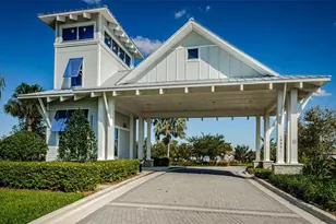 19865 Sea Glass Cir, Land O Lakes, FL 34638 - Photo 43