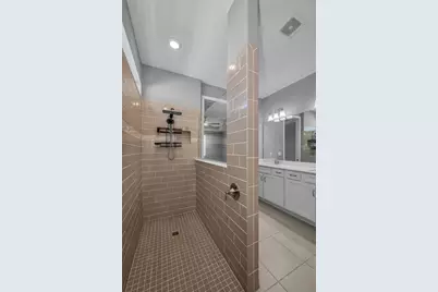 19865 Sea Glass Circle, Land O Lakes, FL 34638 - Photo 25