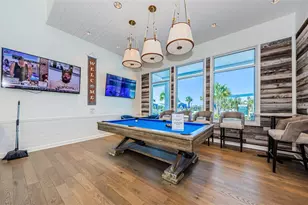 19865 Sea Glass Cir, Land O Lakes, FL 34638 - Photo 51