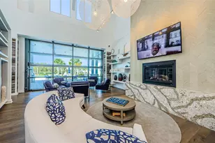 19865 Sea Glass Cir, Land O Lakes, FL 34638 - Photo 47