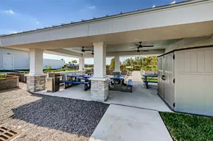 19865 Sea Glass Cir, Land O Lakes, FL 34638 - Photo 71