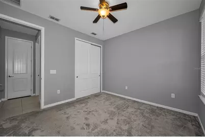 19865 Sea Glass Circle, Land O Lakes, FL 34638 - Photo 31