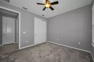 19865 Sea Glass Cir, Land O Lakes, FL 34638 - Photo 31