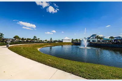 19865 Sea Glass Circle, Land O Lakes, FL 34638 - Photo 81