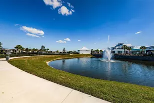 19865 Sea Glass Cir, Land O Lakes, FL 34638 - Photo 81