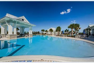 19865 Sea Glass Circle, Land O Lakes, FL 34638 - Photo 59