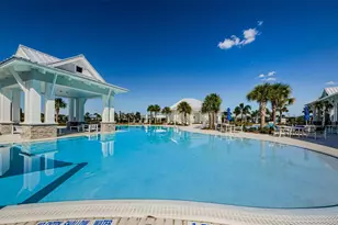 19865 Sea Glass Cir, Land O Lakes, FL 34638 - Photo 59