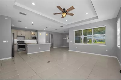 19865 Sea Glass Circle, Land O Lakes, FL 34638 - Photo 7