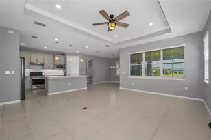19865 Sea Glass Cir, Land O Lakes, FL 34638 - Photo 7
