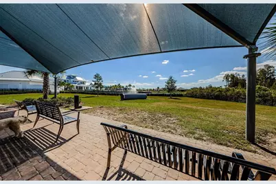 19865 Sea Glass Circle, Land O Lakes, FL 34638 - Photo 79
