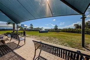 19865 Sea Glass Cir, Land O Lakes, FL 34638 - Photo 79
