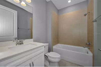 19865 Sea Glass Circle, Land O Lakes, FL 34638 - Photo 29