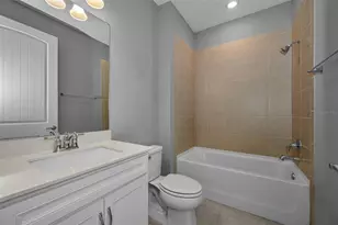19865 Sea Glass Cir, Land O Lakes, FL 34638 - Photo 29