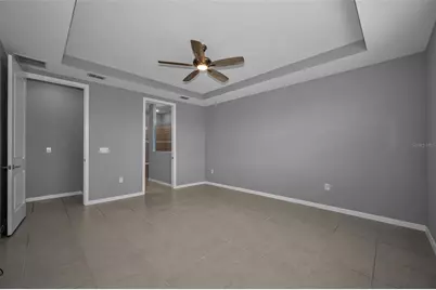 19865 Sea Glass Circle, Land O Lakes, FL 34638 - Photo 23