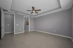 19865 Sea Glass Cir, Land O Lakes, FL 34638 - Photo 23