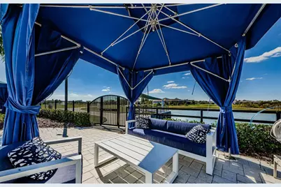 19865 Sea Glass Circle, Land O Lakes, FL 34638 - Photo 61