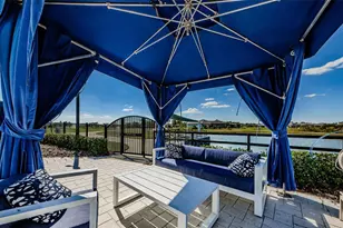 19865 Sea Glass Cir, Land O Lakes, FL 34638 - Photo 61