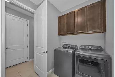 19865 Sea Glass Circle, Land O Lakes, FL 34638 - Photo 33