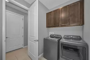 19865 Sea Glass Cir, Land O Lakes, FL 34638 - Photo 33