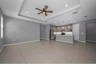 19865 Sea Glass Circle, Land O Lakes, FL 34638 - Photo 9