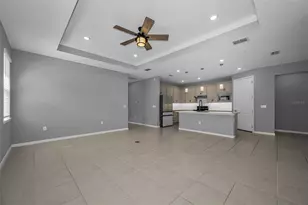 19865 Sea Glass Cir, Land O Lakes, FL 34638 - Photo 9