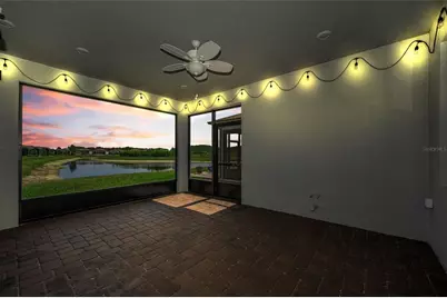 19865 Sea Glass Circle, Land O Lakes, FL 34638 - Photo 35