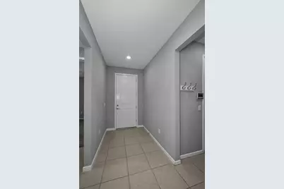 19865 Sea Glass Circle, Land O Lakes, FL 34638 - Photo 5