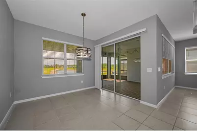 19865 Sea Glass Circle, Land O Lakes, FL 34638 - Photo 11
