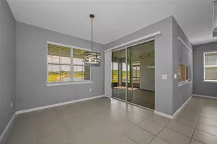19865 Sea Glass Cir, Land O Lakes, FL 34638 - Photo 11