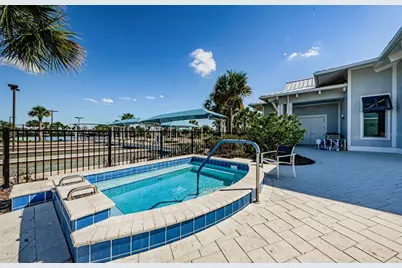 19865 Sea Glass Circle, Land O Lakes, FL 34638 - Photo 65