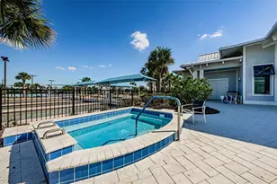 19865 Sea Glass Cir, Land O Lakes, FL 34638 - Photo 65