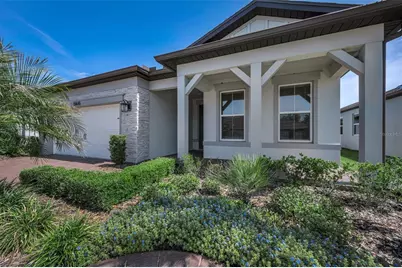 19865 Sea Glass Circle, Land O Lakes, FL 34638 - Photo 3