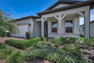19865 Sea Glass Cir, Land O Lakes, FL 34638 - Photo 3
