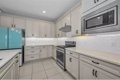 19865 Sea Glass Circle, Land O Lakes, FL 34638 - Photo 19