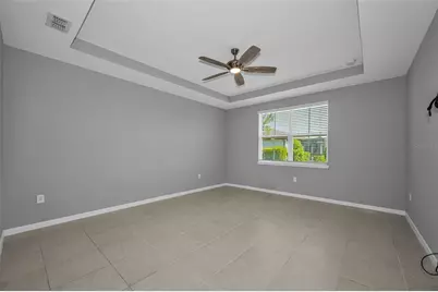 19865 Sea Glass Circle, Land O Lakes, FL 34638 - Photo 21