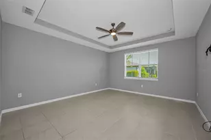 19865 Sea Glass Cir, Land O Lakes, FL 34638 - Photo 21