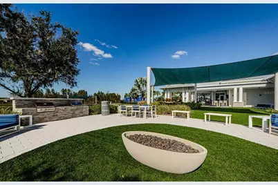 19865 Sea Glass Circle, Land O Lakes, FL 34638 - Photo 67