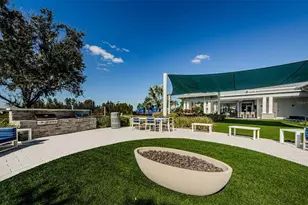19865 Sea Glass Cir, Land O Lakes, FL 34638 - Photo 67